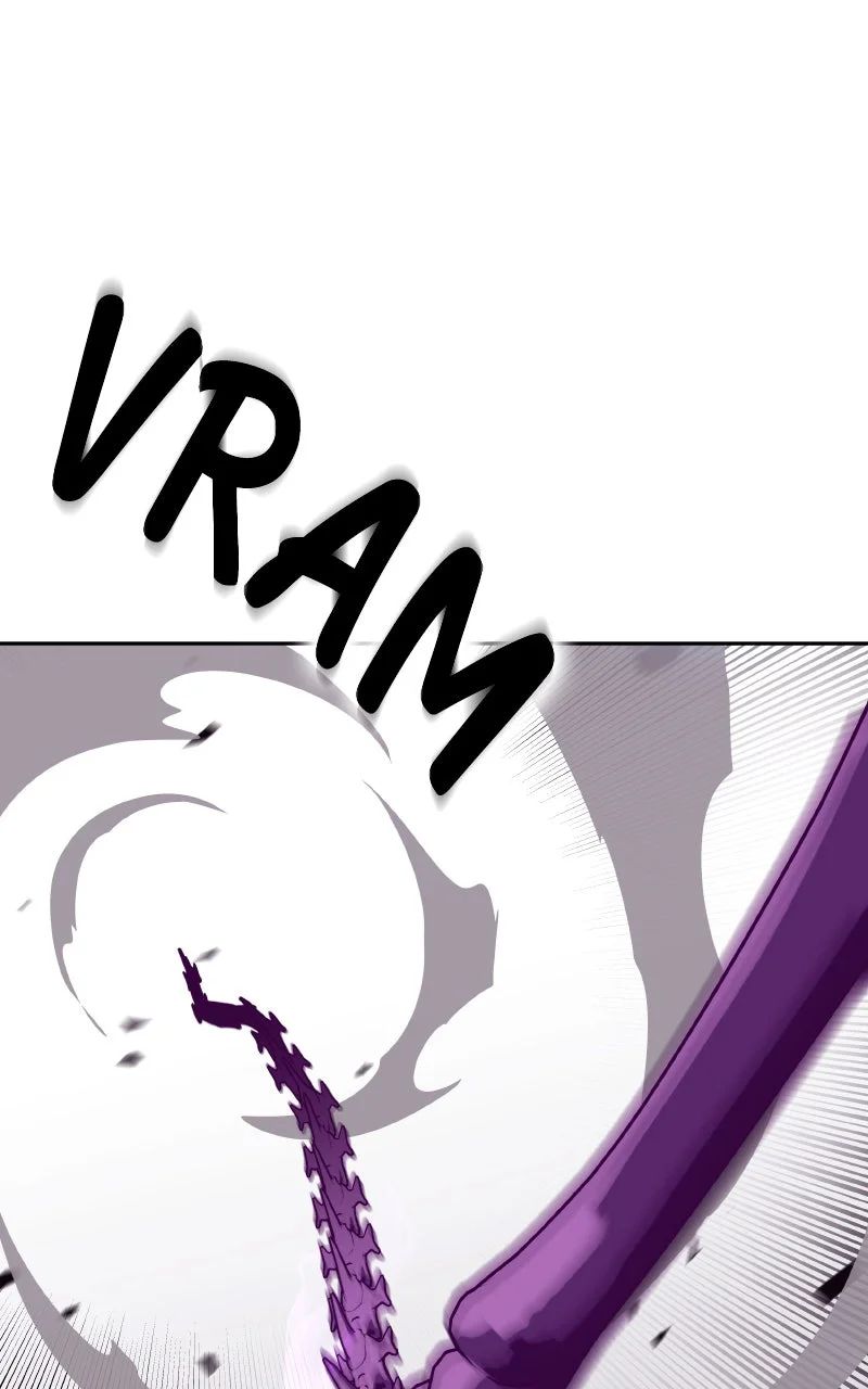 X & Ash Chapitre 96 - Page 160