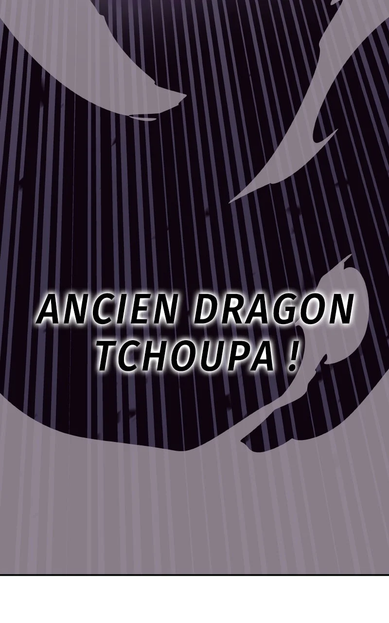 X & Ash Chapitre 96 - Page 162
