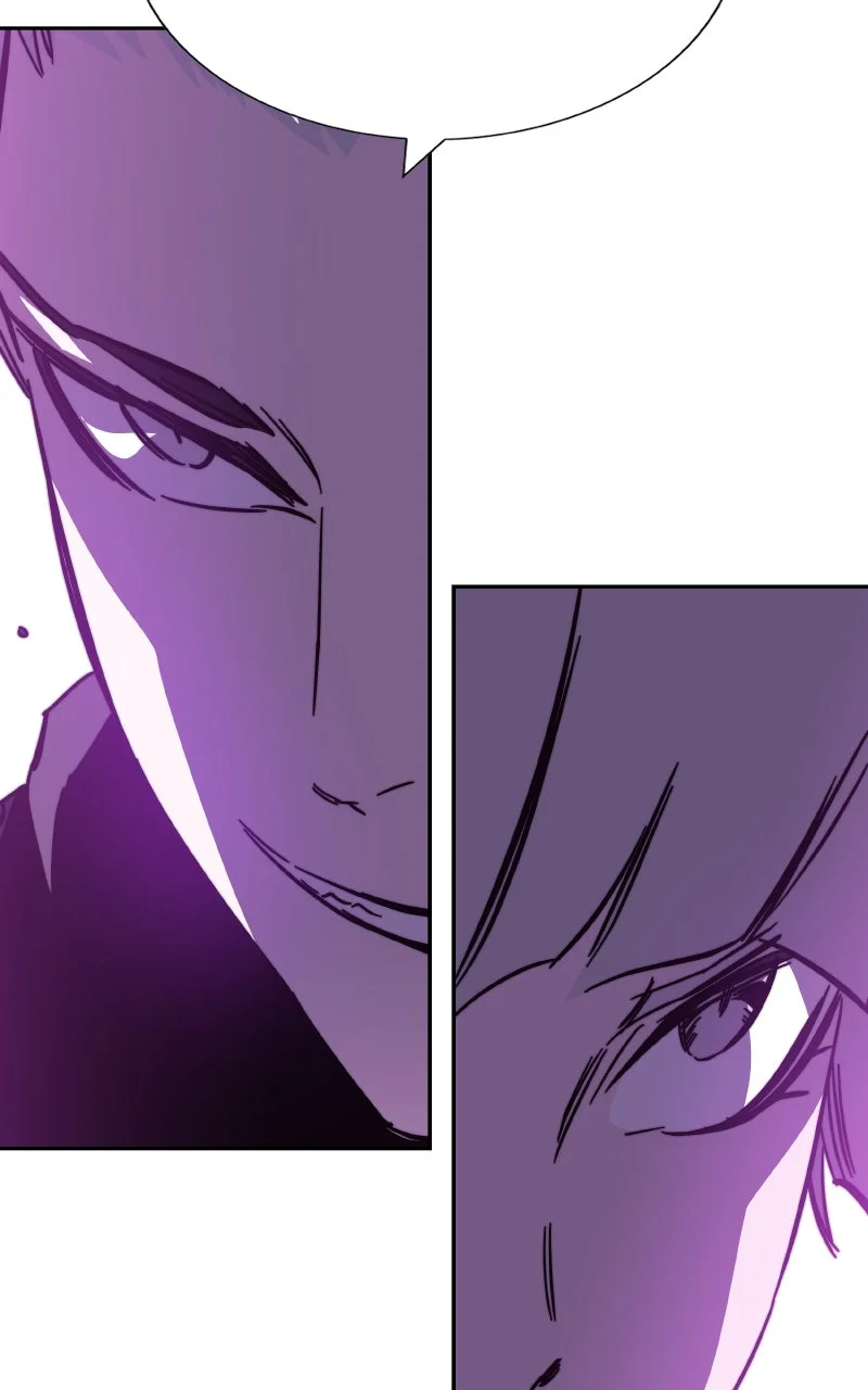 X & Ash Chapitre 96 - Page 164