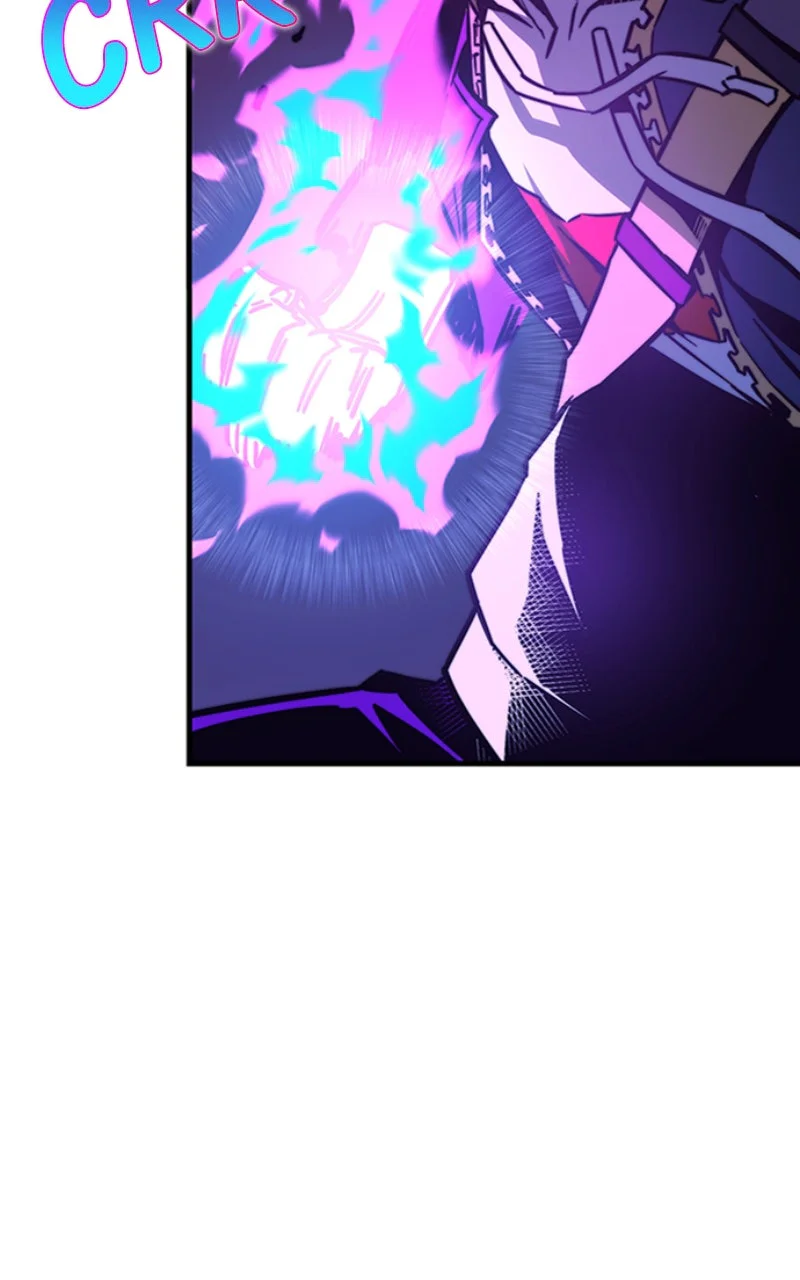 X & Ash Chapitre 96 - Page 17