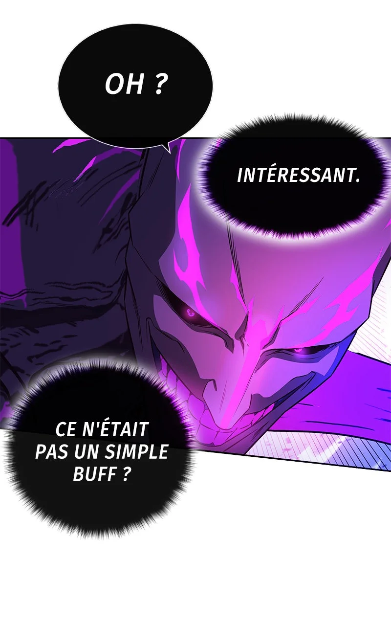 X & Ash Chapitre 96 - Page 21