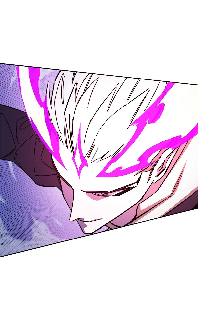 X & Ash Chapitre 96 - Page 22