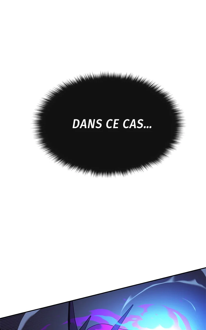 X & Ash Chapitre 96 - Page 23