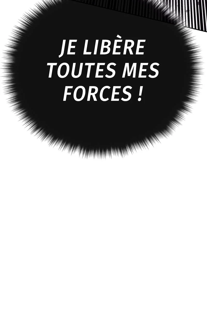 X & Ash Chapitre 96 - Page 25
