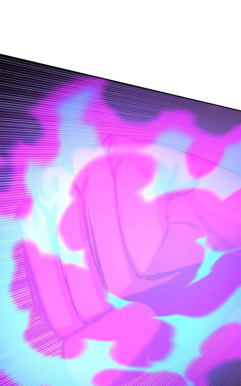 X & Ash Chapitre 96 - Page 26