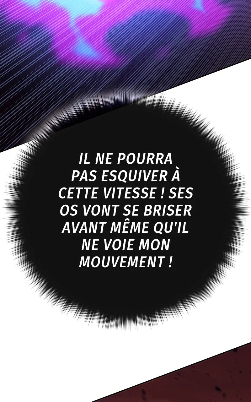 X & Ash Chapitre 96 - Page 27