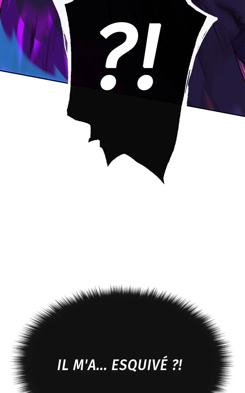X & Ash Chapitre 96 - Page 29