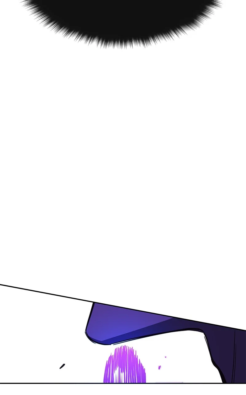 X & Ash Chapitre 96 - Page 30