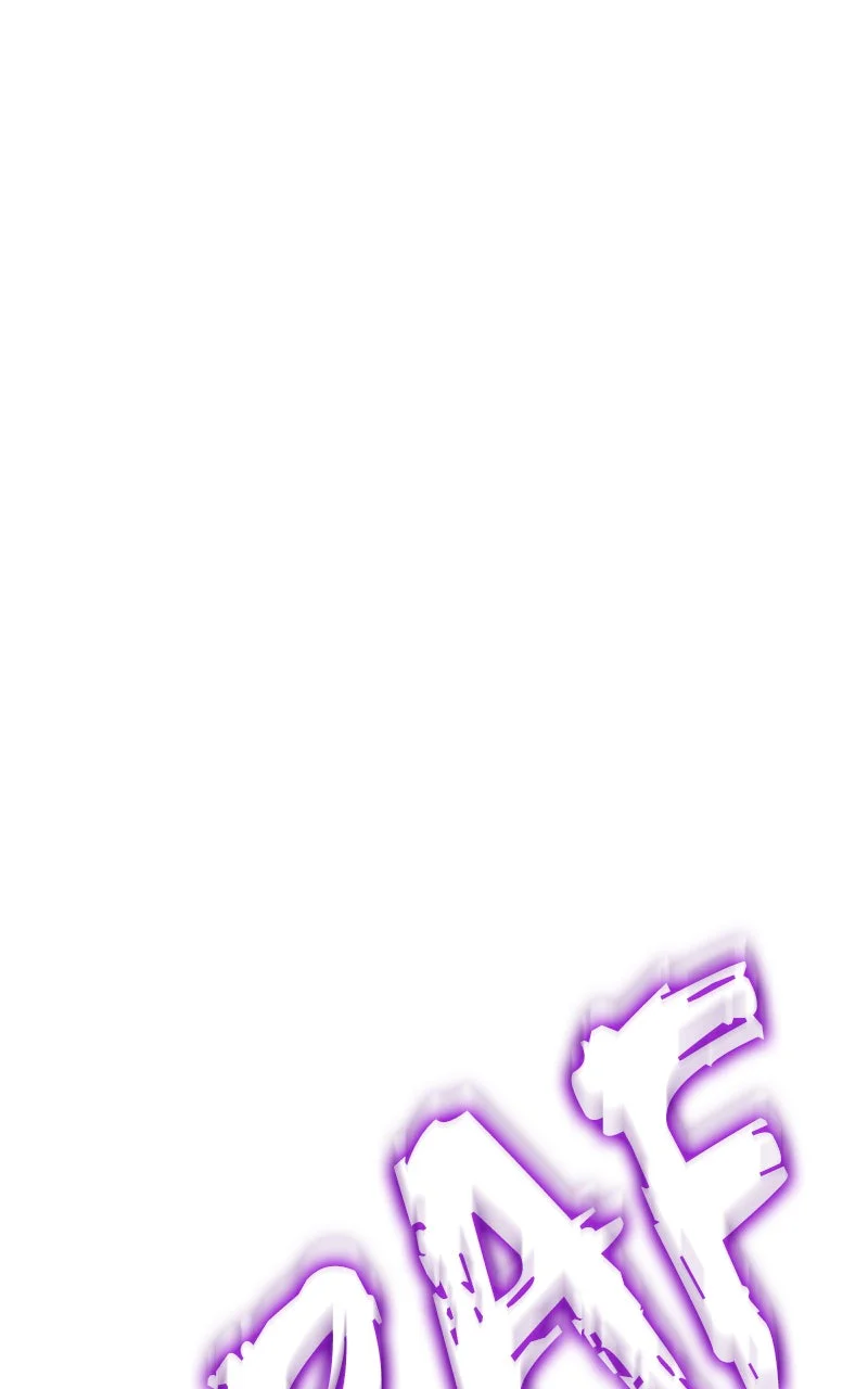 X & Ash Chapitre 96 - Page 31