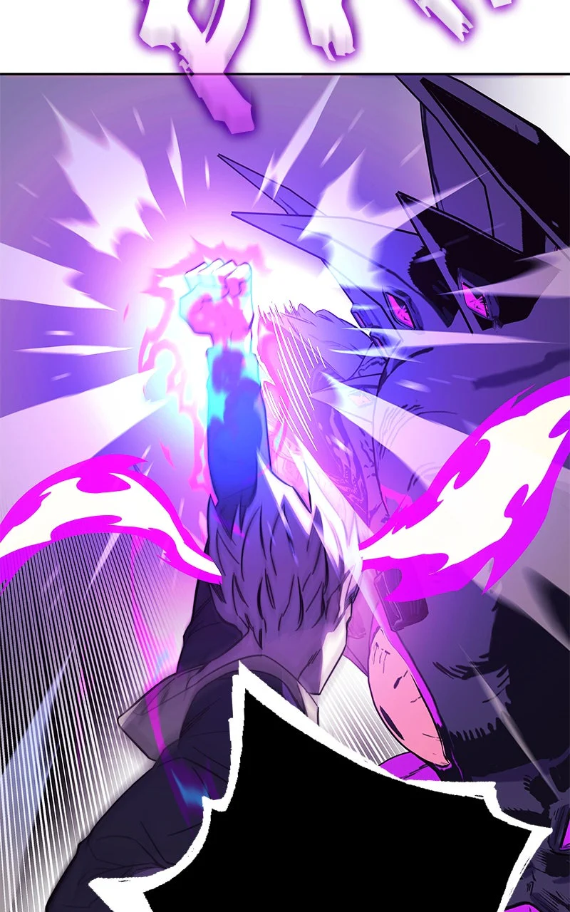 X & Ash Chapitre 96 - Page 32