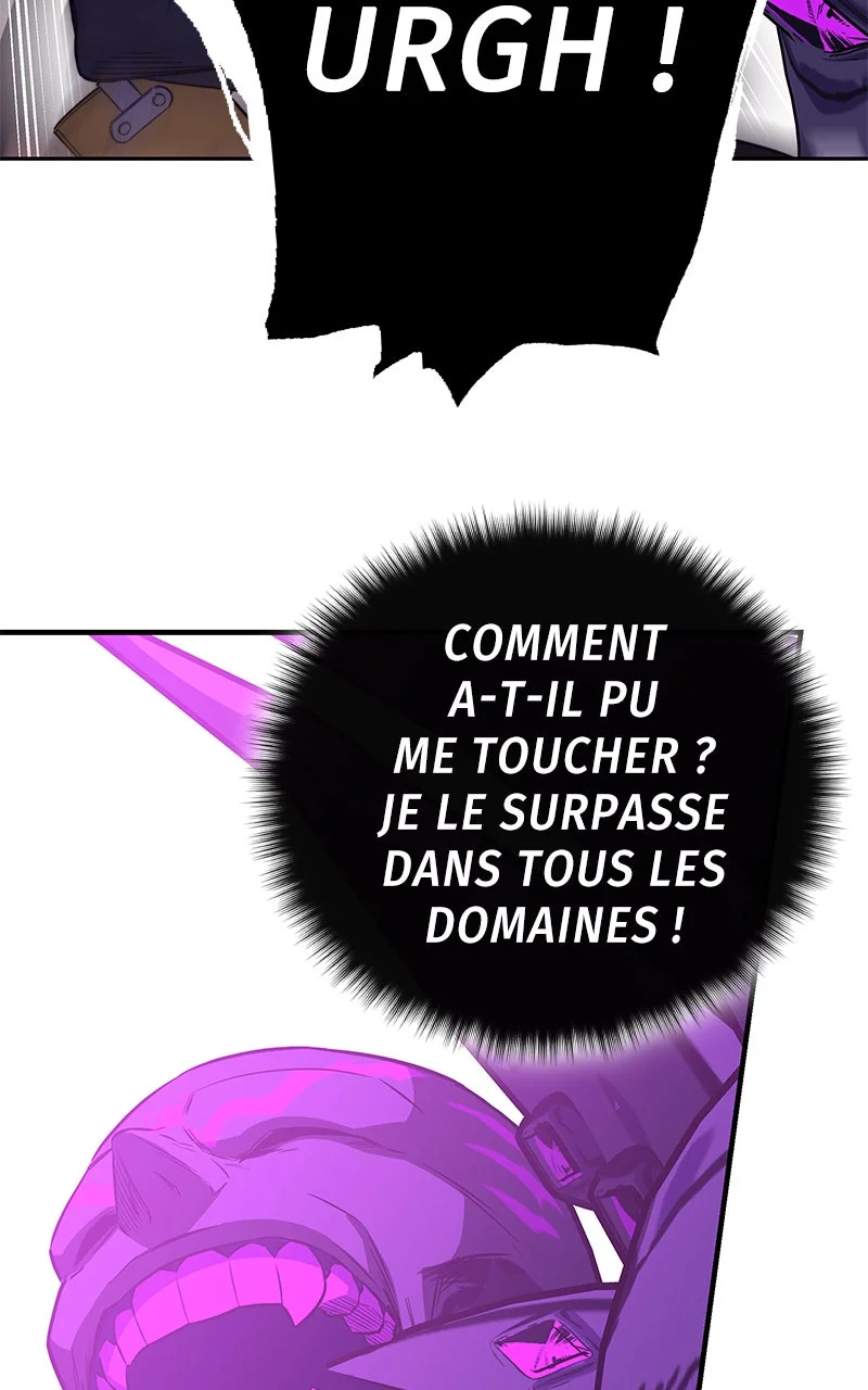 X & Ash Chapitre 96 - Page 33