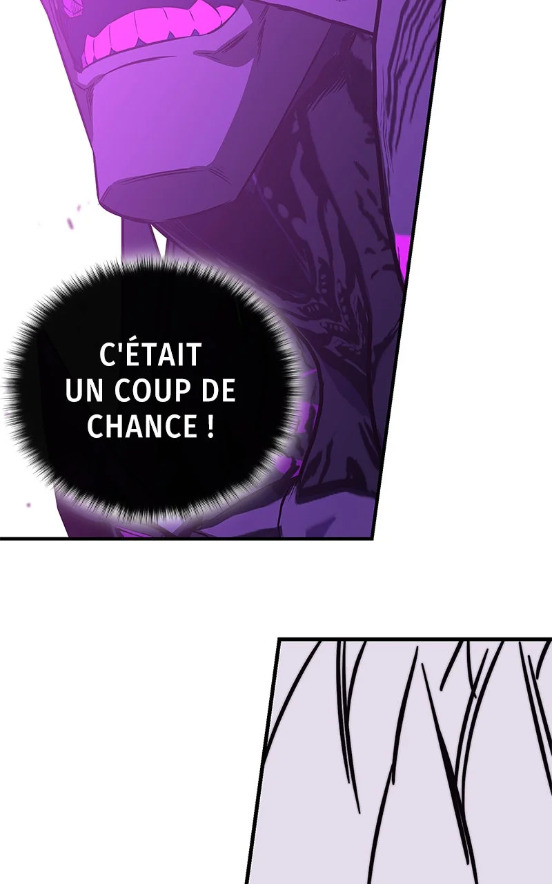 X & Ash Chapitre 96 - Page 34