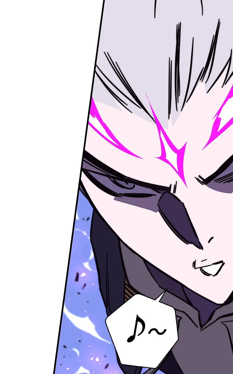 X & Ash Chapitre 96 - Page 35