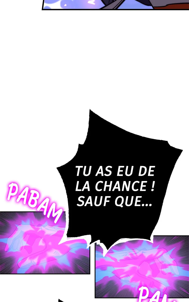 X & Ash Chapitre 96 - Page 36