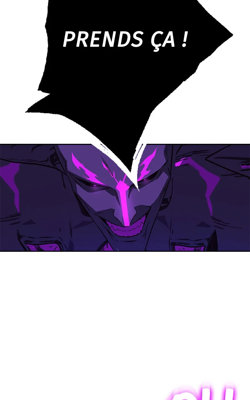 X & Ash Chapitre 96 - Page 38