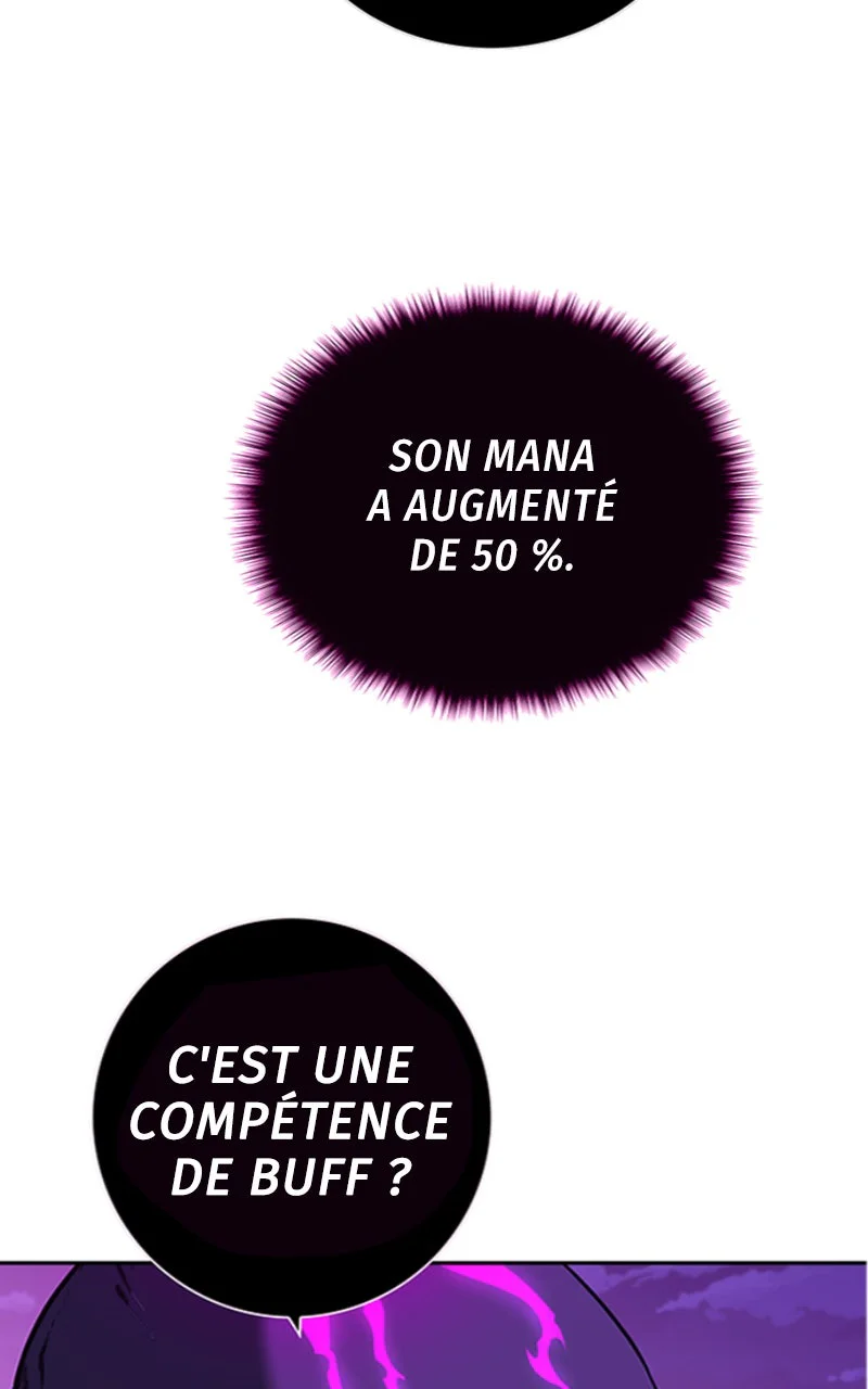 X & Ash Chapitre 96 - Page 4
