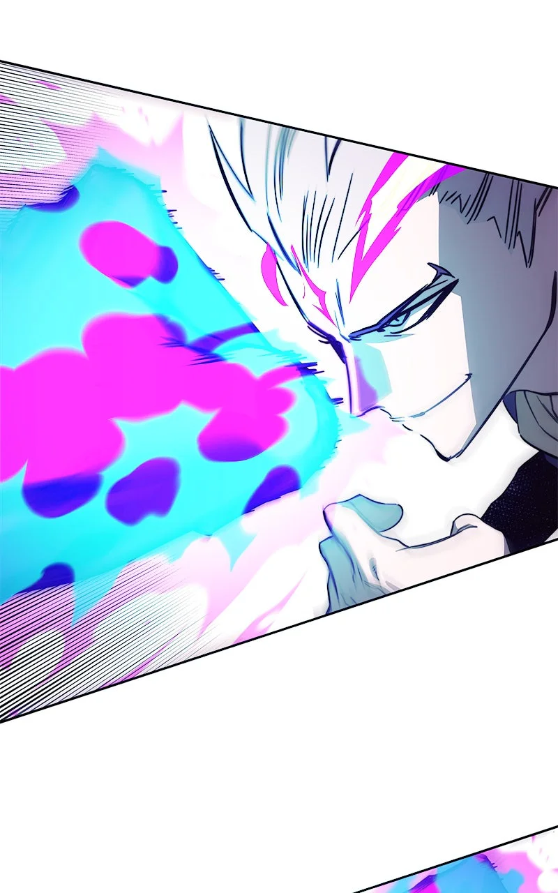 X & Ash Chapitre 96 - Page 42
