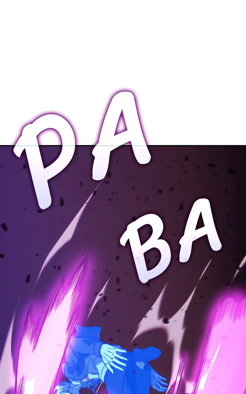 X & Ash Chapitre 96 - Page 44