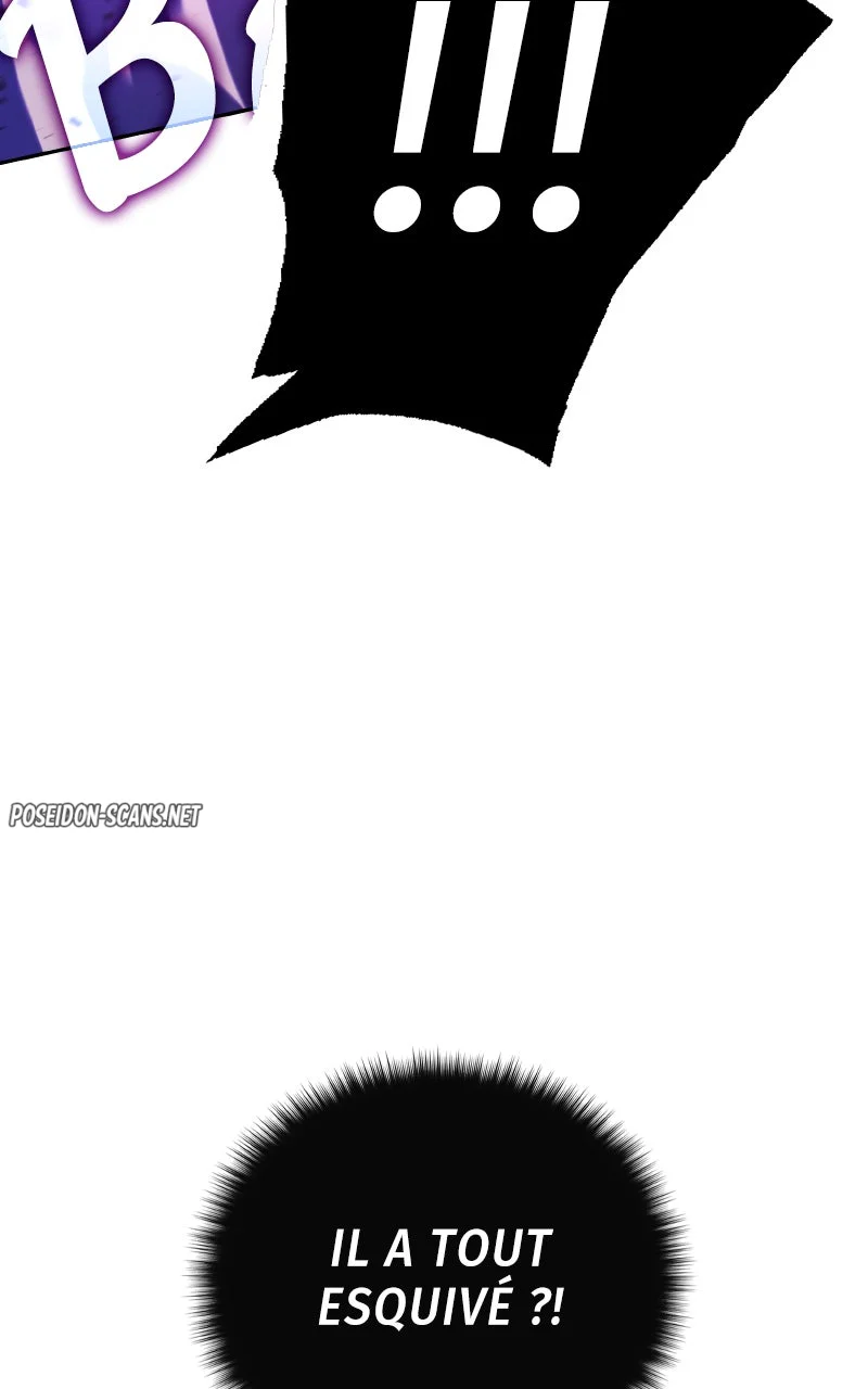 X & Ash Chapitre 96 - Page 47