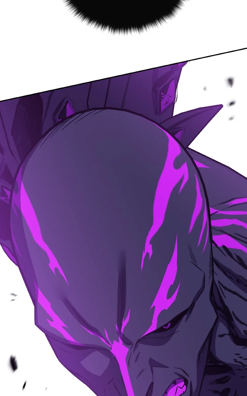 X & Ash Chapitre 96 - Page 48