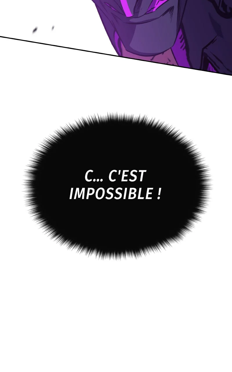X & Ash Chapitre 96 - Page 49