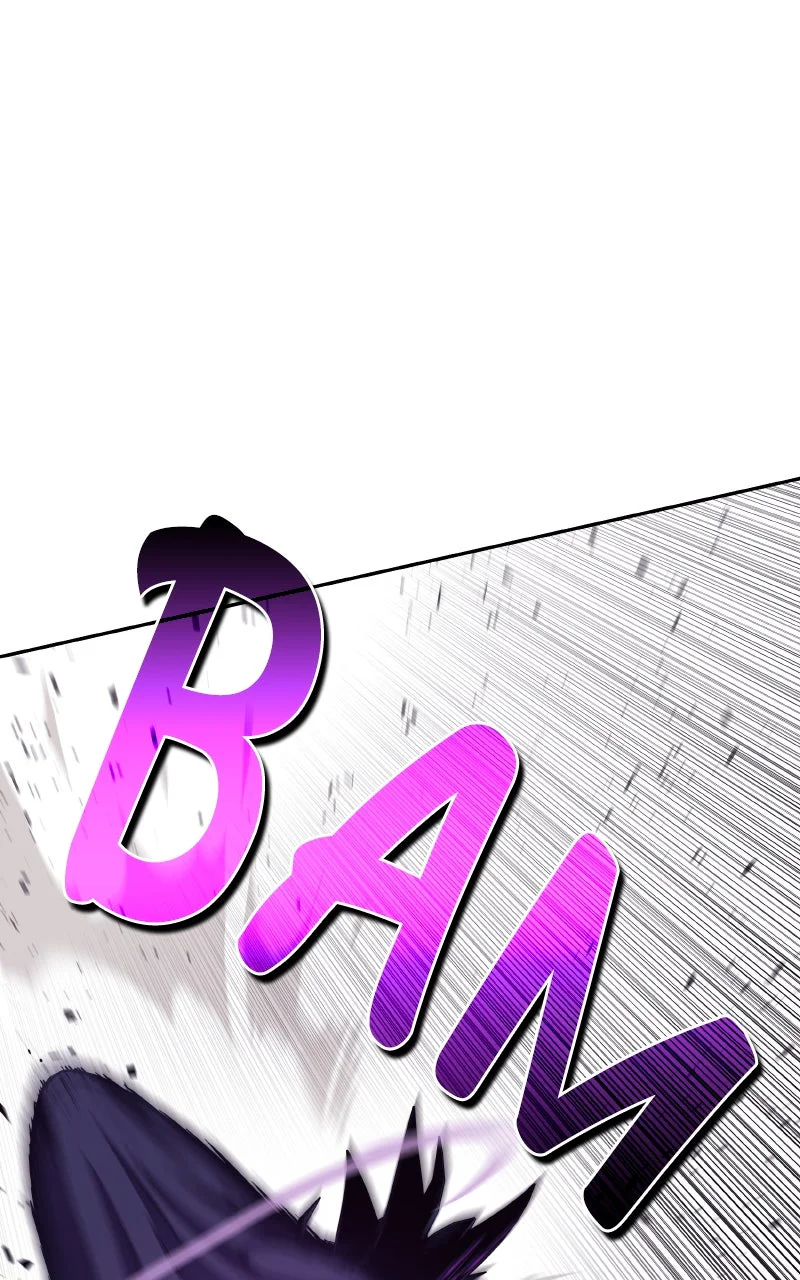 X & Ash Chapitre 96 - Page 51