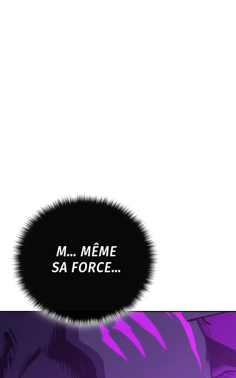 X & Ash Chapitre 96 - Page 53