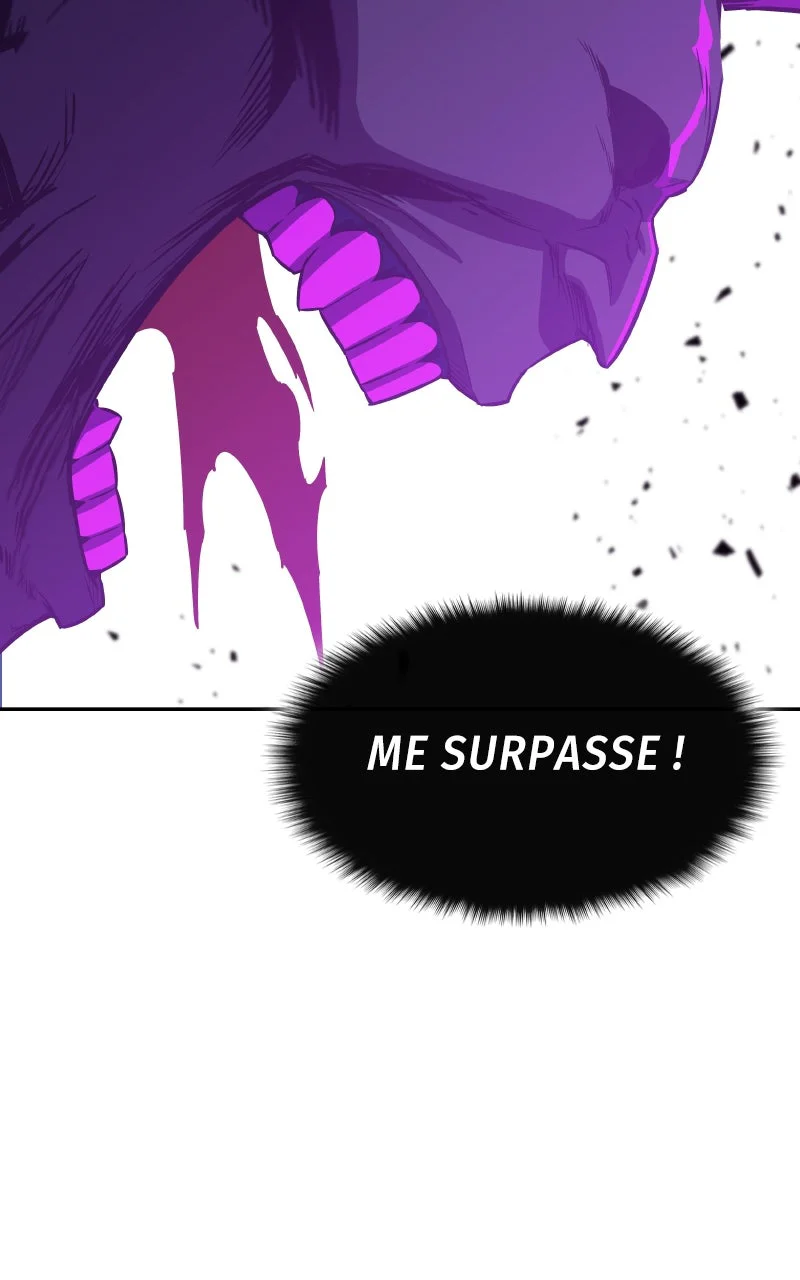 X & Ash Chapitre 96 - Page 54