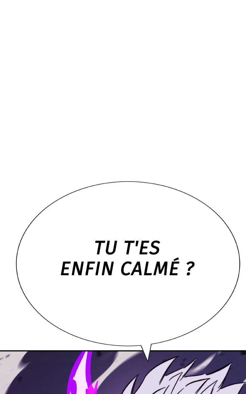 X & Ash Chapitre 96 - Page 55