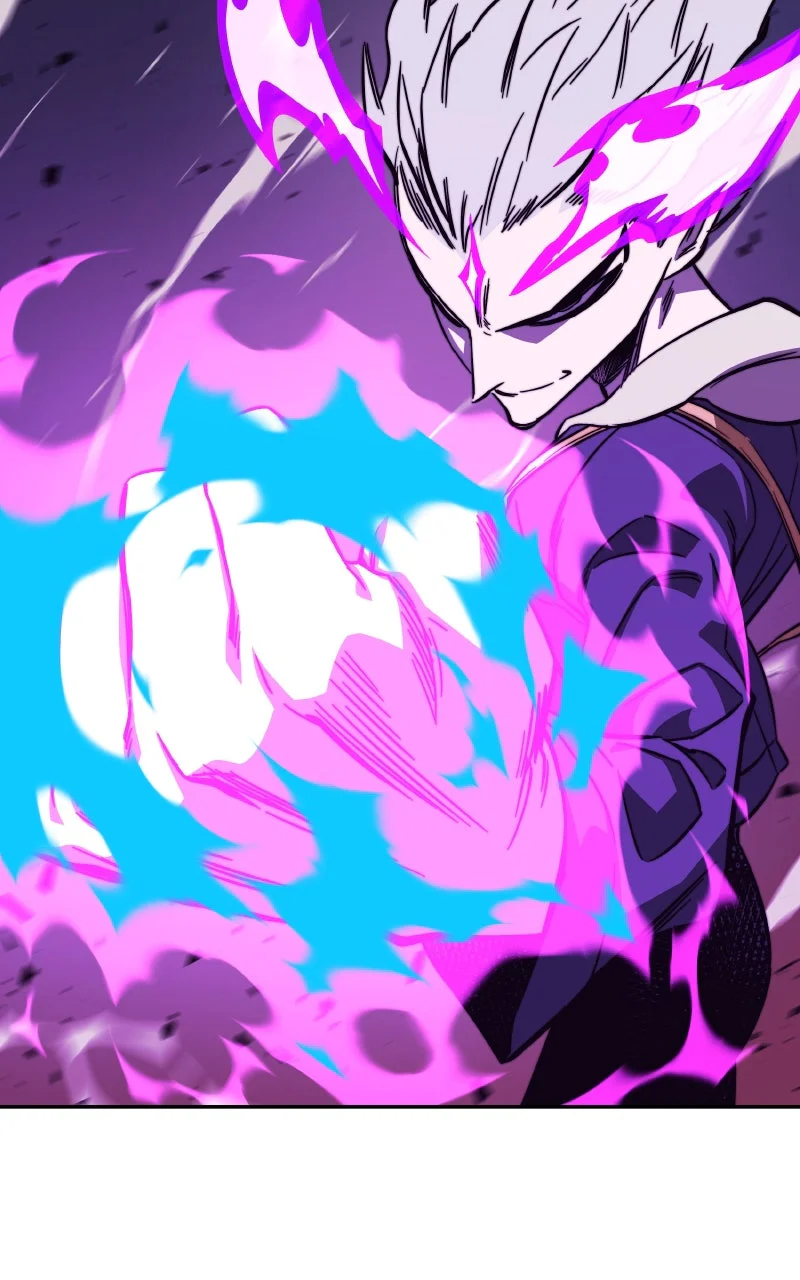 X & Ash Chapitre 96 - Page 56