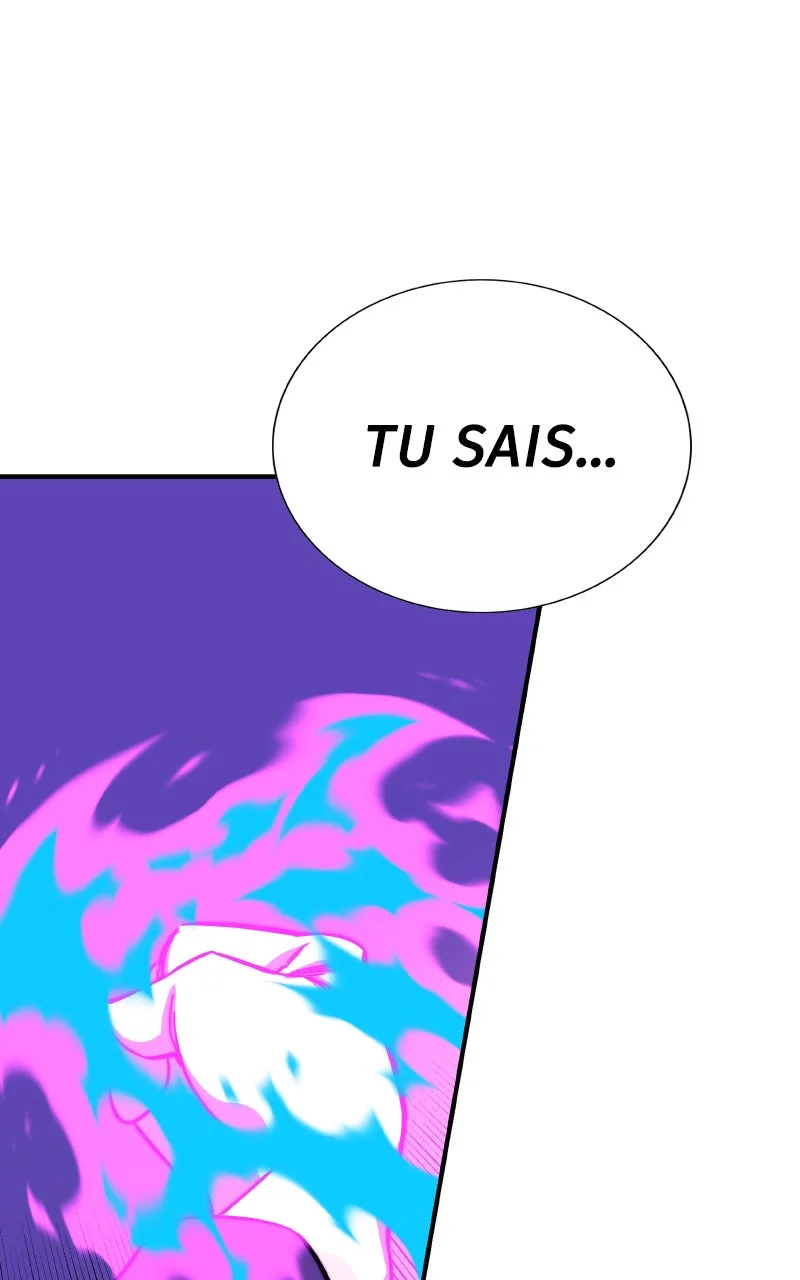 X & Ash Chapitre 96 - Page 57