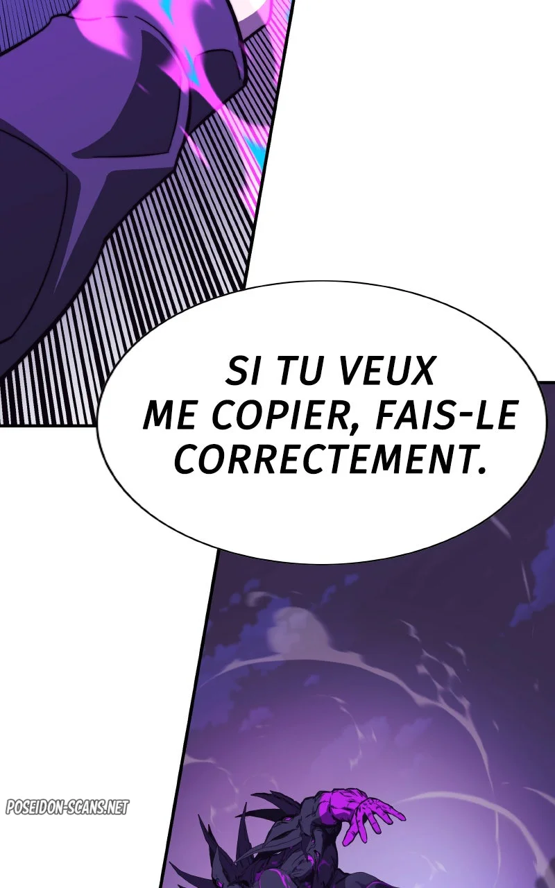 X & Ash Chapitre 96 - Page 58