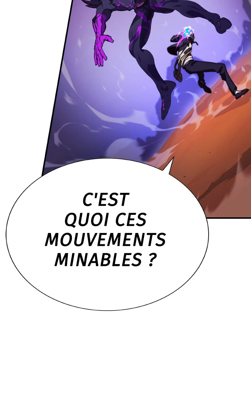 X & Ash Chapitre 96 - Page 59