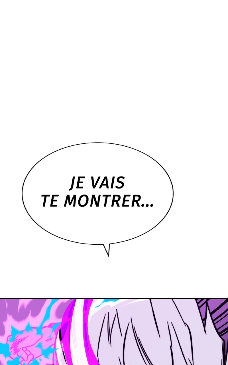 X & Ash Chapitre 96 - Page 60