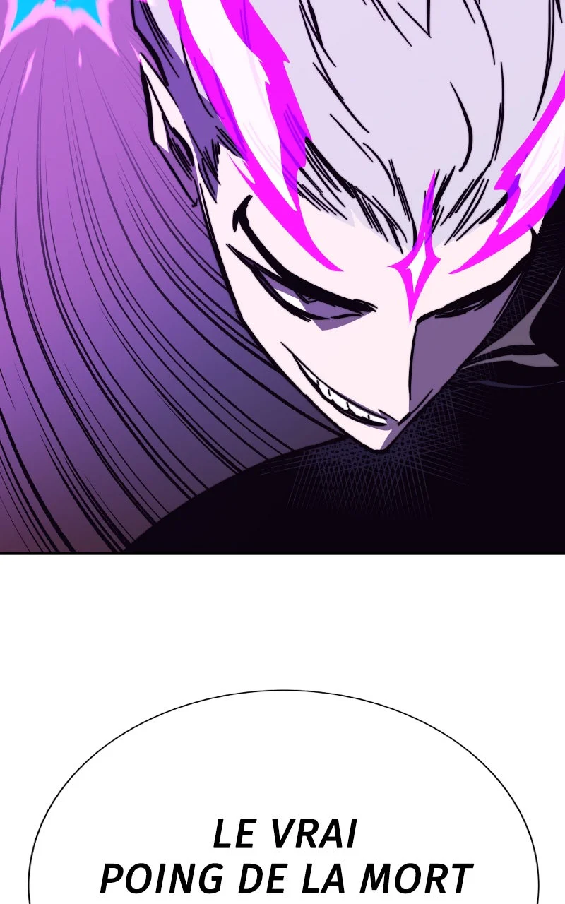 X & Ash Chapitre 96 - Page 61