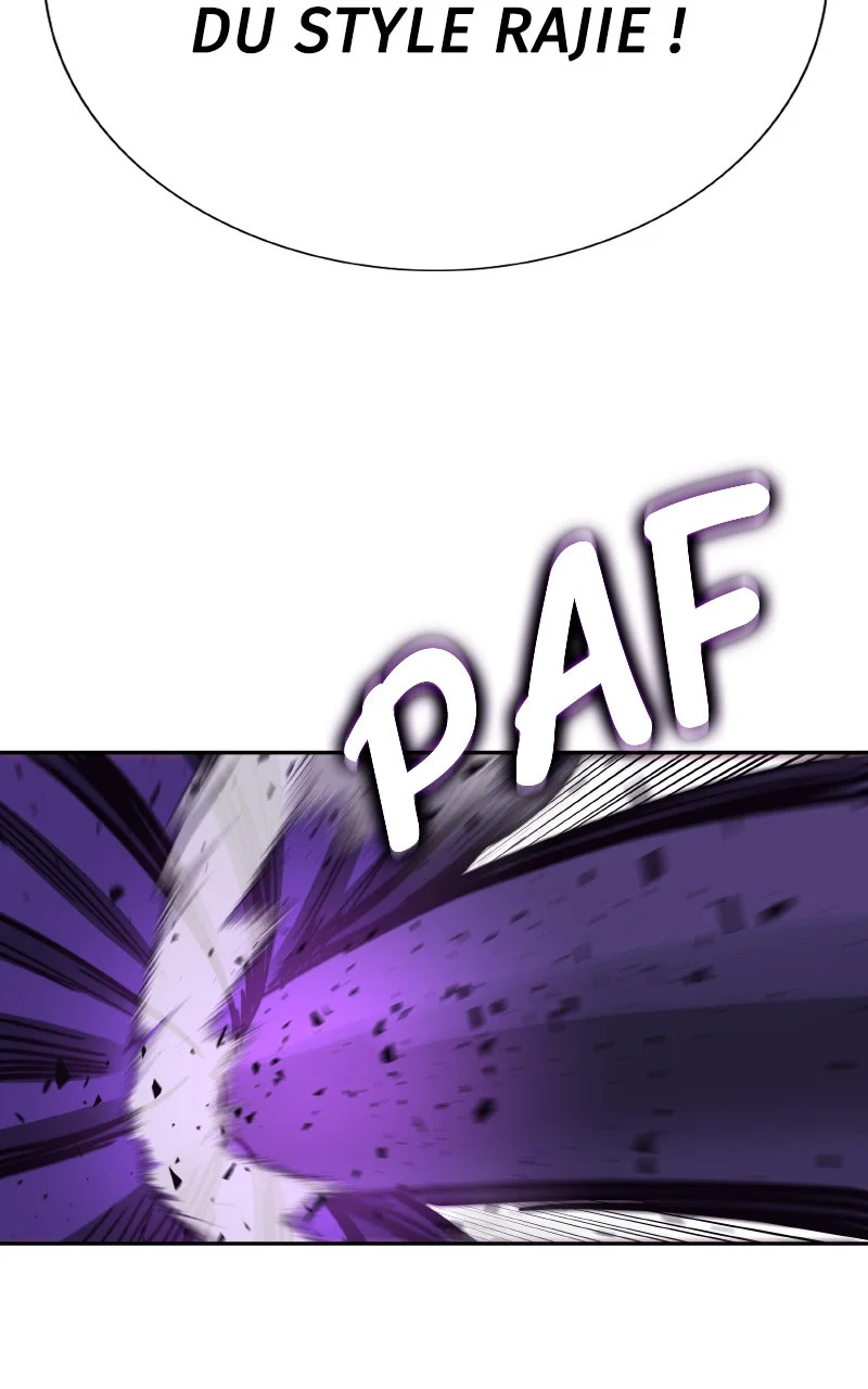 X & Ash Chapitre 96 - Page 62
