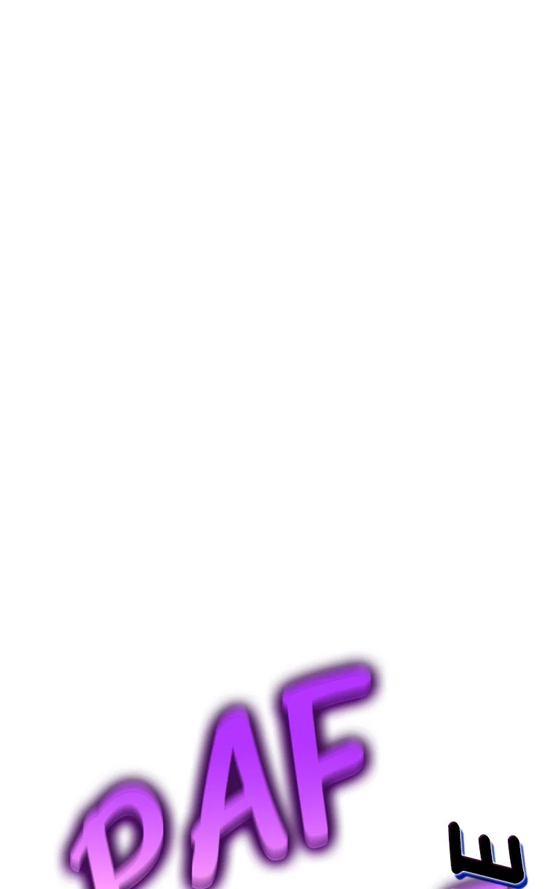 X & Ash Chapitre 96 - Page 63