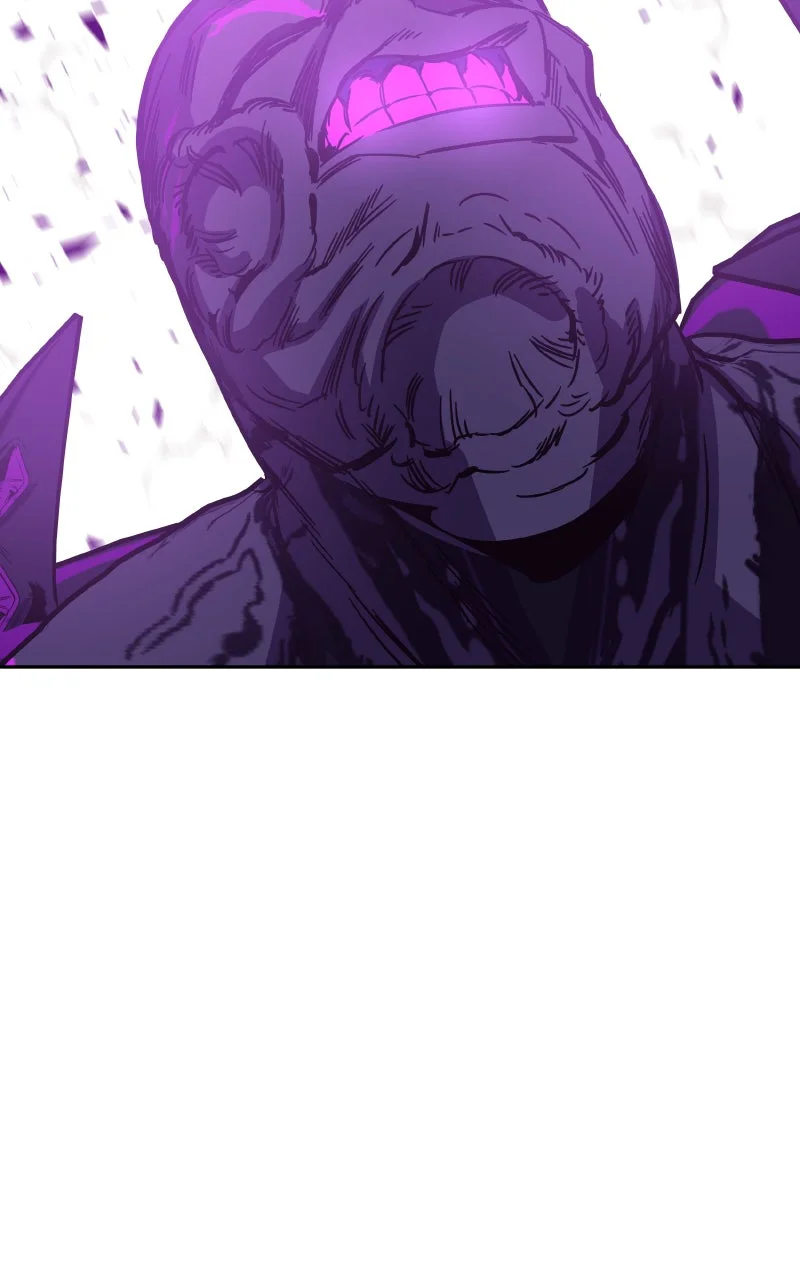 X & Ash Chapitre 96 - Page 68