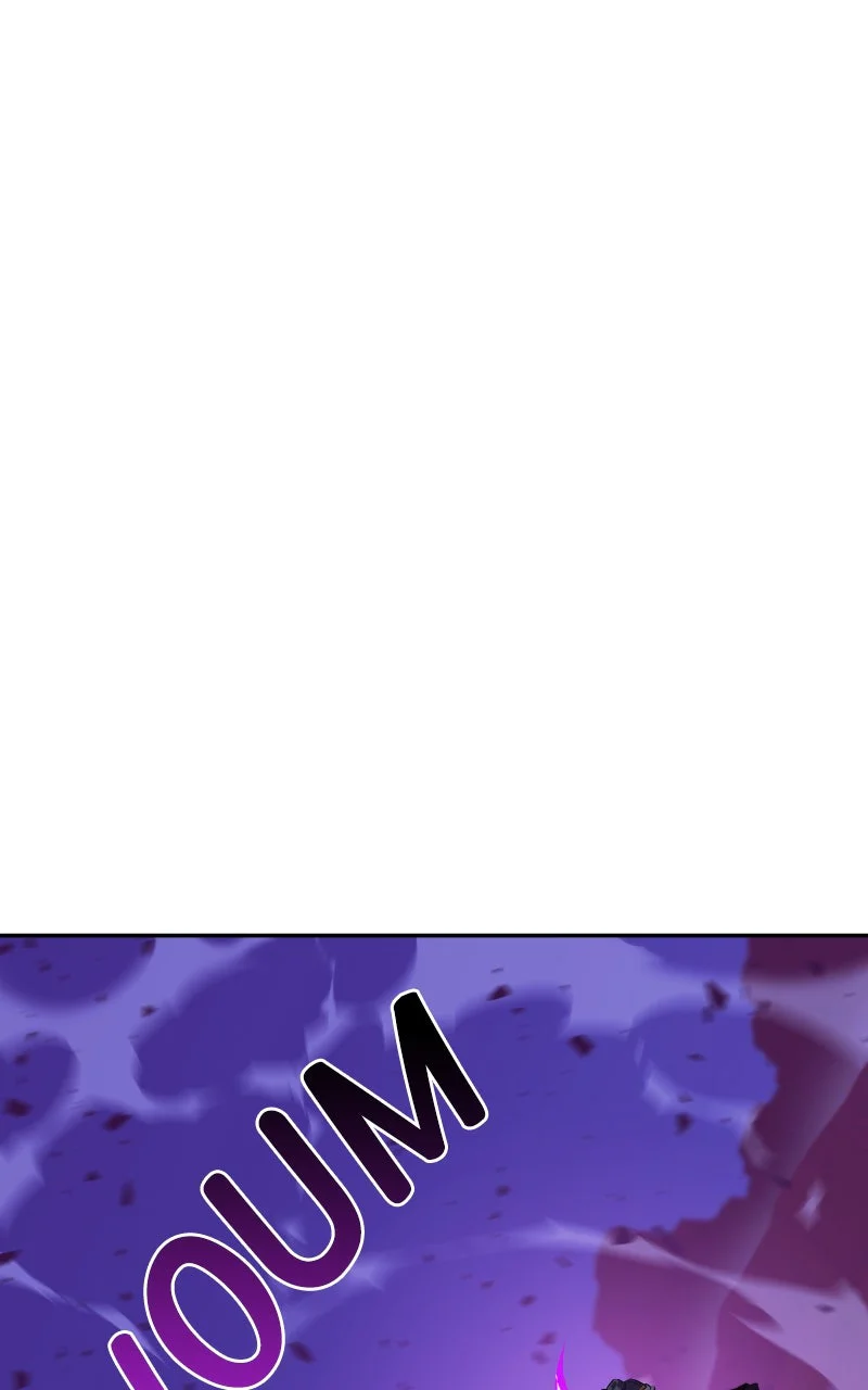 X & Ash Chapitre 96 - Page 69