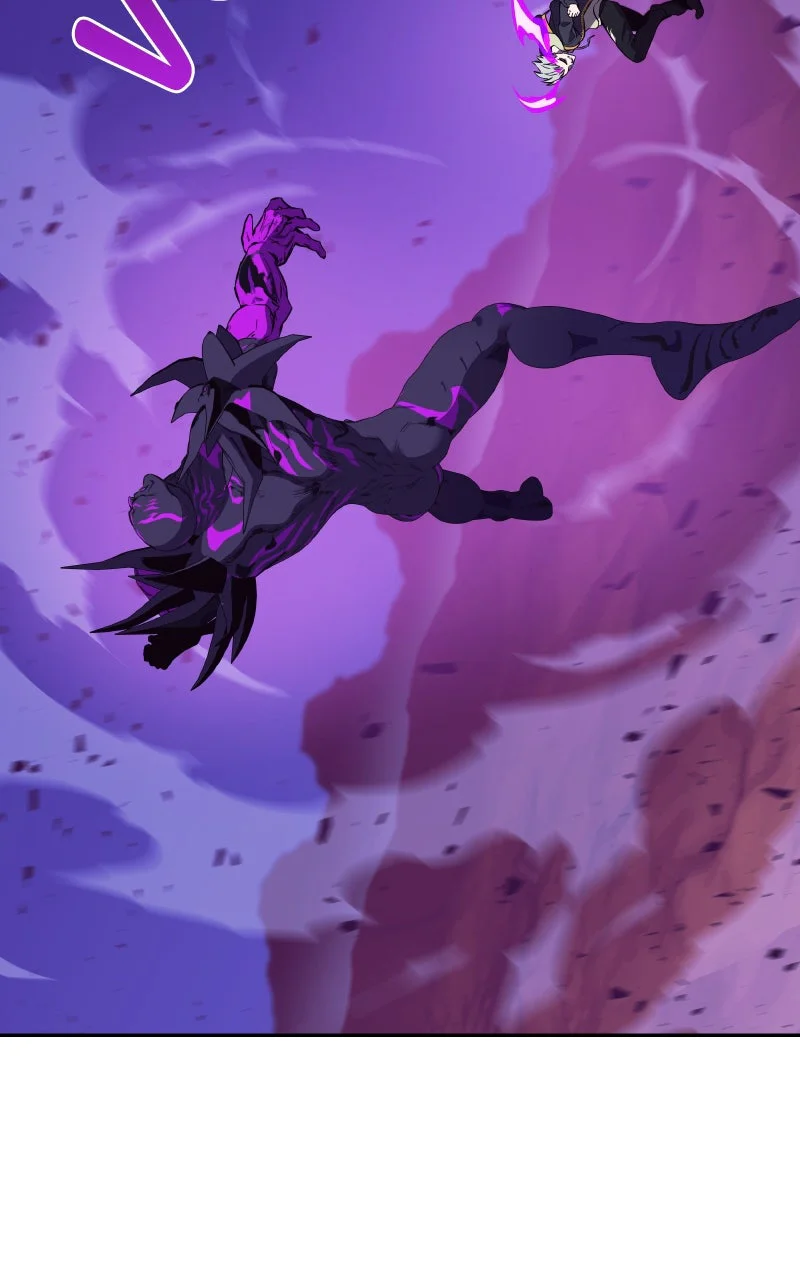 X & Ash Chapitre 96 - Page 70