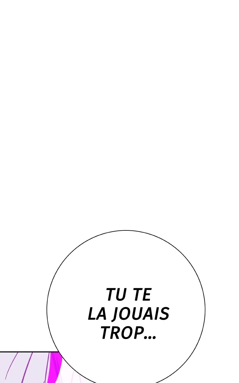 X & Ash Chapitre 96 - Page 71