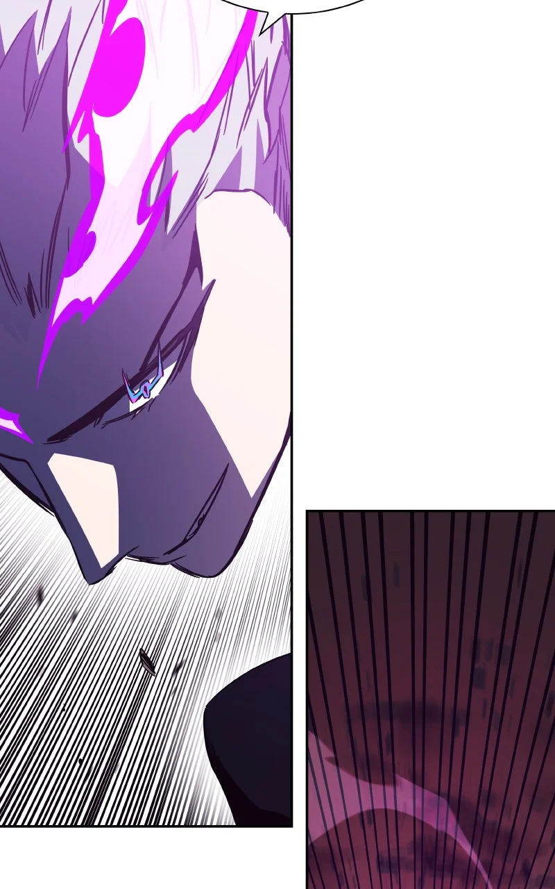 X & Ash Chapitre 96 - Page 72