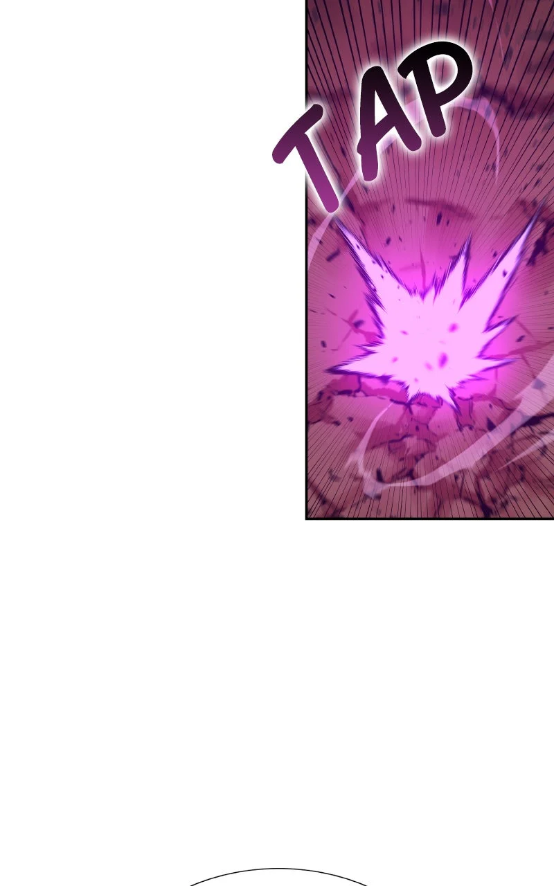 X & Ash Chapitre 96 - Page 73