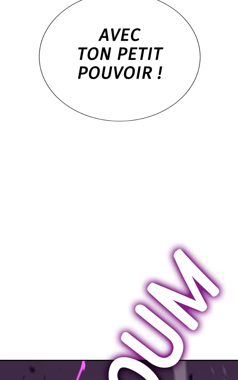 X & Ash Chapitre 96 - Page 74