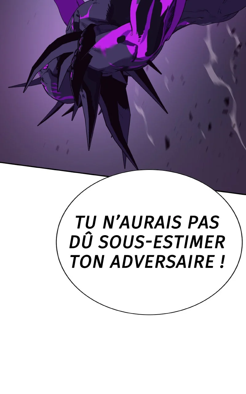 X & Ash Chapitre 96 - Page 76