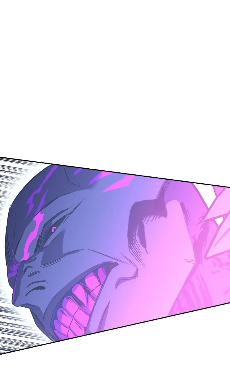 X & Ash Chapitre 96 - Page 77