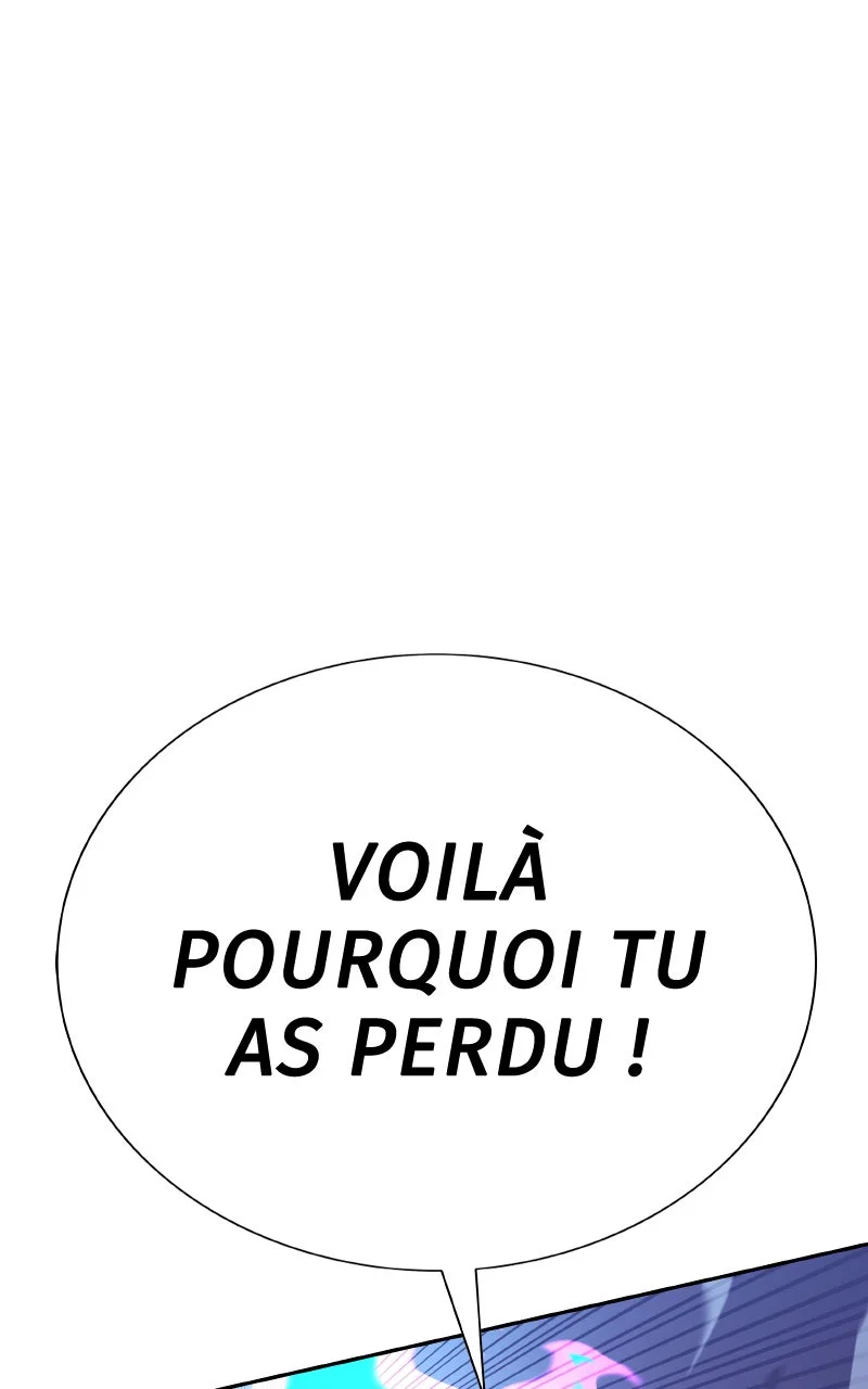X & Ash Chapitre 96 - Page 78