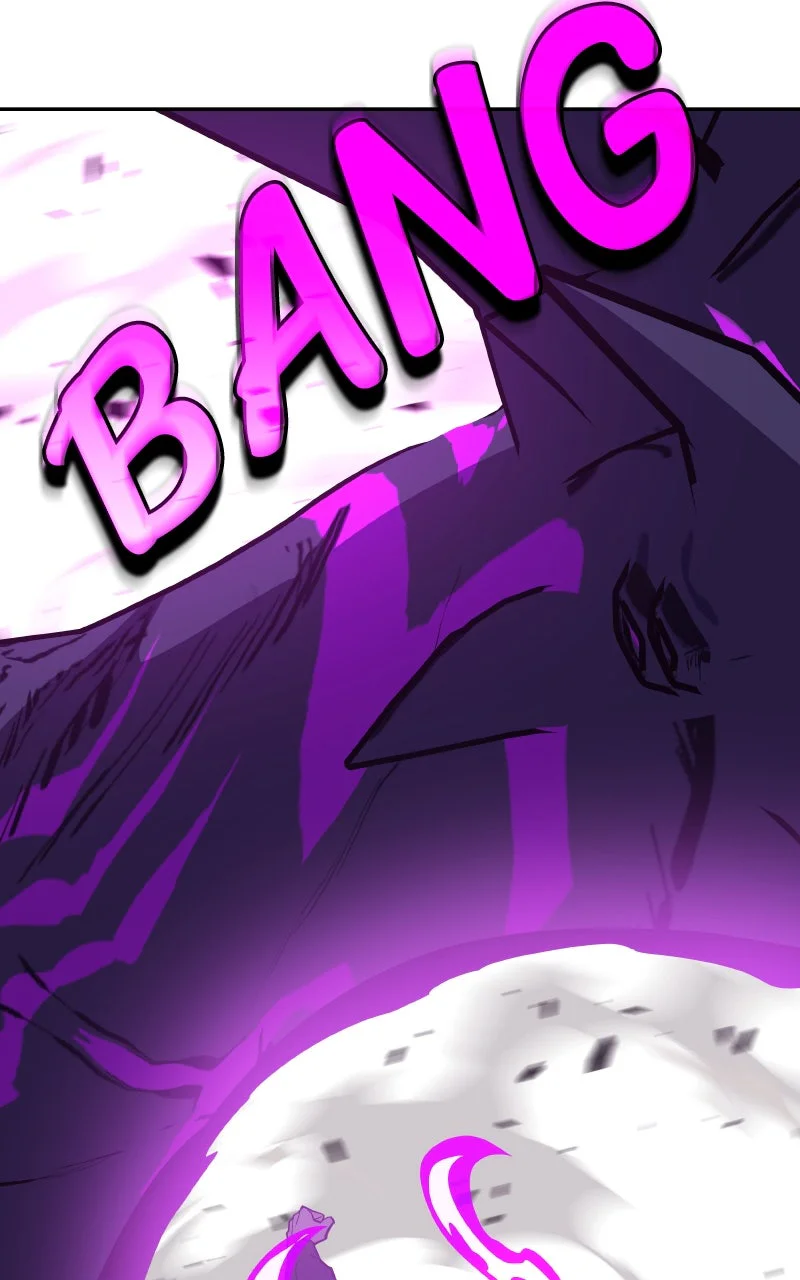X & Ash Chapitre 96 - Page 81