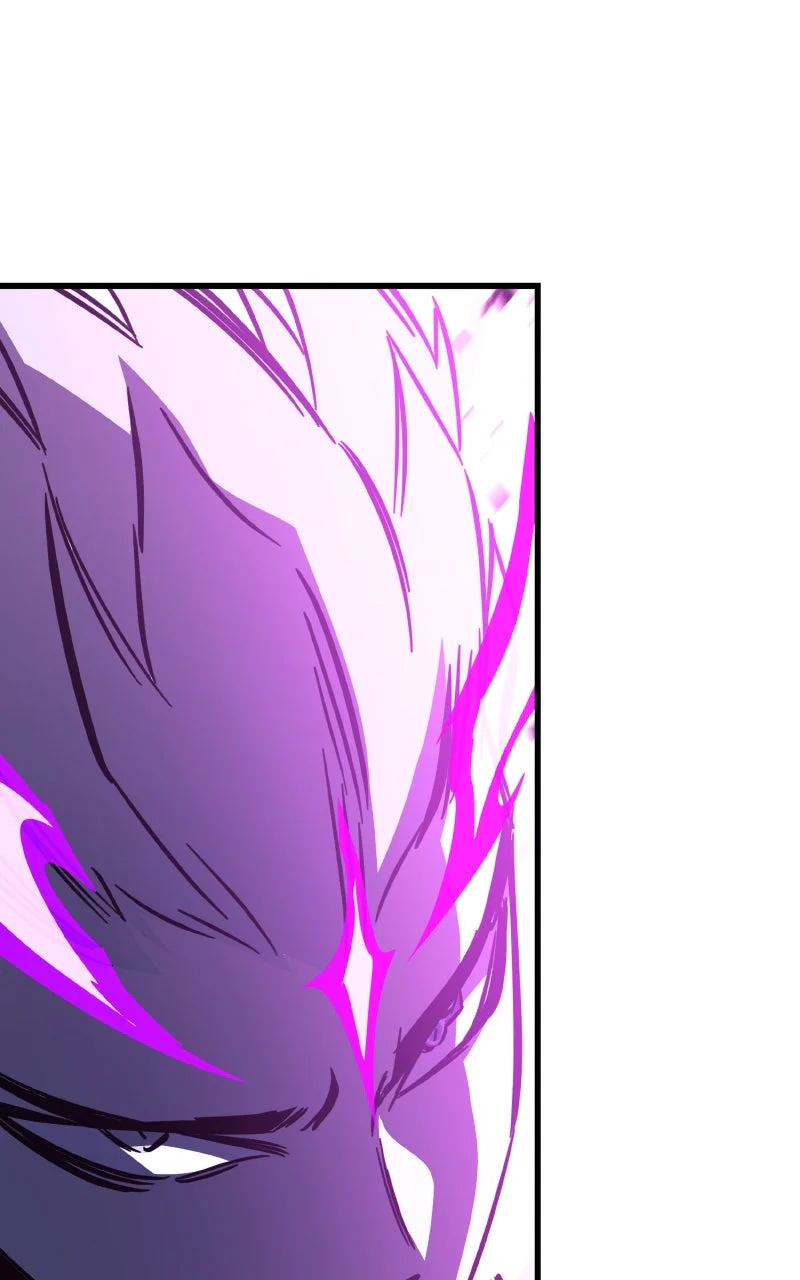 X & Ash Chapitre 96 - Page 83
