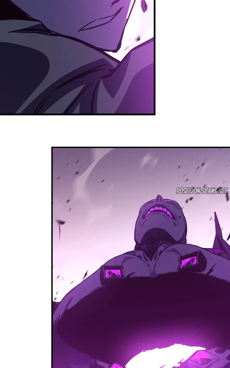 X & Ash Chapitre 96 - Page 84
